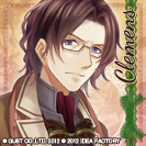 Zzzzz 1729738306atelierelkroneclemens — Console & PC Otome Game Capture Targets option 163