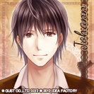 Zzzzz 1729738306atelierelkronejohann — Console & PC Otome Game Capture Targets option 165