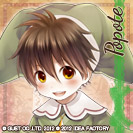 Zzzzz 1729738306atelierelkronepopote — Console & PC Otome Game Capture Targets option 168