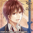Zzzzz 1729738306atelierelkroneralf — Console & PC Otome Game Capture Targets option 166