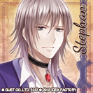 Zzzzz 1729738306atelierelkronestephan — Console & PC Otome Game Capture Targets option 167