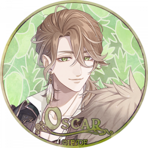 Zzzzz 1729738306fuyuzonosacrificeoscarsilvestri — Console & PC Otome Game Capture Targets option 584