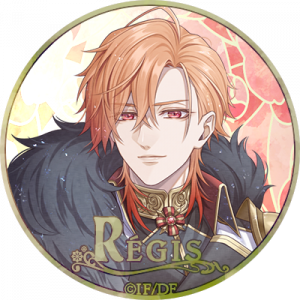 Zzzzz 1729738307fuyuzonosacrificeregisdelepeltier — Console & PC Otome Game Capture Targets option 585