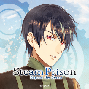 Zzzzz 1729738307steamprisonadage — Console & PC Otome Game Capture Targets option 1708