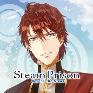 Zzzzz 1729738307steamprisoneltcreedvalentin — Console & PC Otome Game Capture Targets option 1709