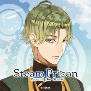 Zzzzz 1729738307steamprisonfineuclase — Console & PC Otome Game Capture Targets option 1710