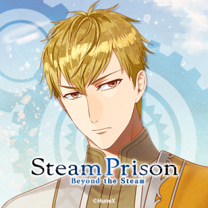 Zzzzz 1729738307steamprisoninesheinrichheine — Console & PC Otome Game Capture Targets option 1711