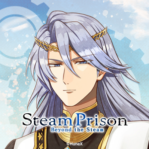 Zzzzz 1729738307steamprisonjereme — Console & PC Otome Game Capture Targets option 1712