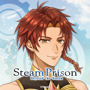 Zzzzz 1729738307steamprisonjevite — Console & PC Otome Game Capture Targets option 1713
