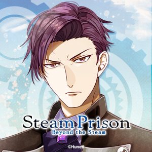 Zzzzz 1729738307steamprisonsachsenbrandenburg — Console & PC Otome Game Capture Targets option 1714