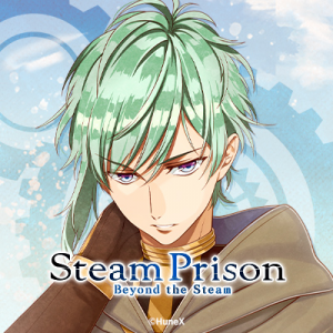 Zzzzz 1729738307steamprisonulrikferrie — Console & PC Otome Game Capture Targets option 1715