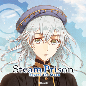 Zzzzz 1729738307steamprisonyunesekiei — Console & PC Otome Game Capture Targets option 1716