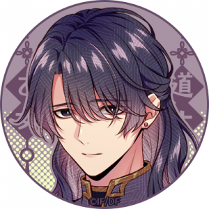 Zzzzz 1731781188moeyootomedoushiuro — Console & PC Otome Game Capture Targets option 1294