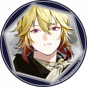 Zzzzz 1731781188overrequiemzclaudegrain — Console & PC Otome Game Capture Targets option 1309