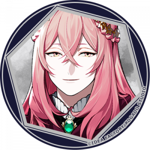 Zzzzz 1731781188overrequiemzdorothy — Console & PC Otome Game Capture Targets option 1310