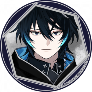 Zzzzz 1731781188overrequiemzkaizeozma — Console & PC Otome Game Capture Targets option 1311