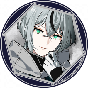 Zzzzz 1731781188overrequiemzmollywoodland — Console & PC Otome Game Capture Targets option 1312