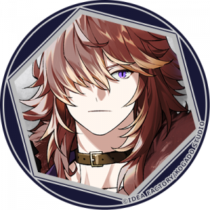 Zzzzz 1731781188overrequiemznoilbestia — Console & PC Otome Game Capture Targets option 1313