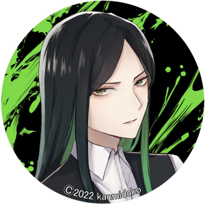 Zzzzz 1731790151foliefatalehibiyarito — Console & PC Otome Game Capture Targets option 560