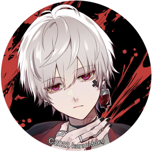 Zzzzz 1731790152foliefatalemashirokanoe — Console & PC Otome Game Capture Targets option 562