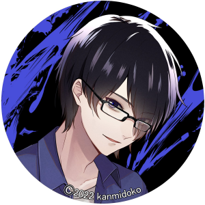 Zzzzz 1731790152foliefatalesakurabatouri — Console & PC Otome Game Capture Targets option 563