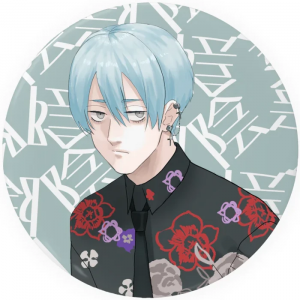 Zzzzz 1731790152inkyalovecomeash — Console & PC Otome Game Capture Targets option 883