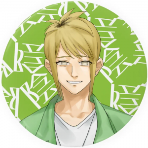 Zzzzz 1731790152inkyalovecomenishimura — Console & PC Otome Game Capture Targets option 885