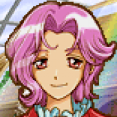 Zzzzz 1731790153princessdebutcesar — Console & PC Otome Game Capture Targets option 1444