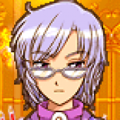 Zzzzz 1731790153princessdebutkiefer — Console & PC Otome Game Capture Targets option 1445
