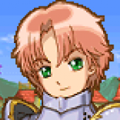 Zzzzz 1731790153princessdebutklaus — Console & PC Otome Game Capture Targets option 1446