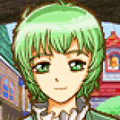 Zzzzz 1731790153princessdebutliam — Console & PC Otome Game Capture Targets option 1447