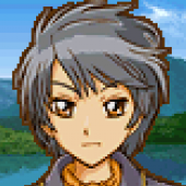 Zzzzz 1731790153princessdebutluciano — Console & PC Otome Game Capture Targets option 1448