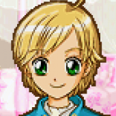 Zzzzz 1731790153princessdebutvince — Console & PC Otome Game Capture Targets option 1449