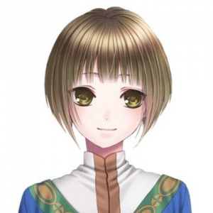Zzzzz 1734389004thecrimsonflowerthatdividesuru — Console & PC Otome Game Capture Targets option 1819