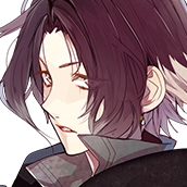 Zzzzz 1736040566unbirthdaysongsora — Console & PC Otome Game Capture Targets option 2008