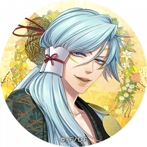 Zzzzz 1743609921demonsbondoboroyachiyo — Console & PC Otome Game Capture Targets option 469