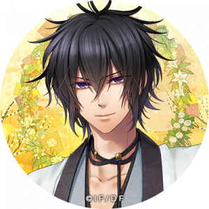 Zzzzz 1743609922demonsbondkazuya — Console & PC Otome Game Capture Targets option 467