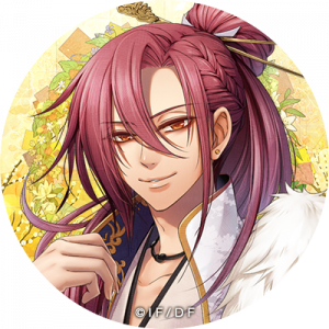 Zzzzz 1743609922demonsbondshin — Console & PC Otome Game Capture Targets option 471