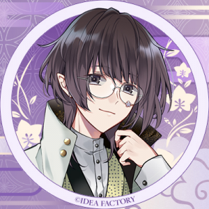 Zzzzz 1743609922mononokechigiriakihito — Console & PC Otome Game Capture Targets option 1188