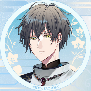 Zzzzz 1743609922mononokechigiriashiyasousuke — Console & PC Otome Game Capture Targets option 1189