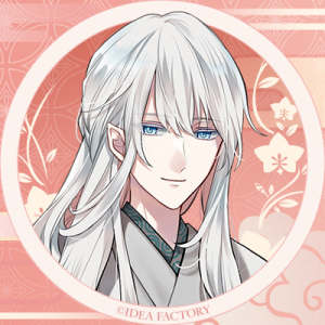 Zzzzz 1743609922mononokechigirichiaki — Console & PC Otome Game Capture Targets option 1190