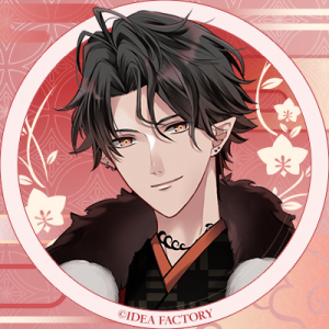 Zzzzz 1743609922mononokechigirisakichi — Console & PC Otome Game Capture Targets option 1192