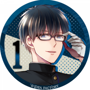 Zzzzz 1743609922suurandigitichizonoousuke — Console & PC Otome Game Capture Targets option 1746
