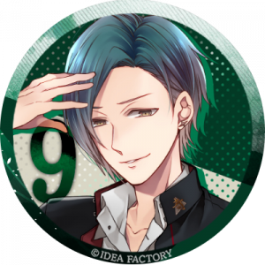 Zzzzz 1743609922suurandigitkurorimeguru — Console & PC Otome Game Capture Targets option 1747