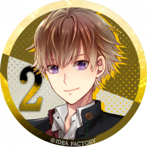 Zzzzz 1743609922suurandigitnitoumitsu — Console & PC Otome Game Capture Targets option 1748