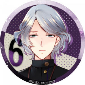 Zzzzz 1743609922suurandigitrokuhiratatakagi — Console & PC Otome Game Capture Targets option 1749