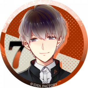 Zzzzz 1743609922suurandigitshichiharakeitarou — Console & PC Otome Game Capture Targets option 1750