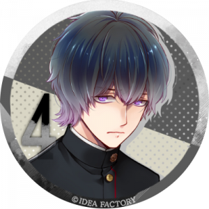 Zzzzz 1743609922suurandigitshikatayuuhi — Console & PC Otome Game Capture Targets option 1751