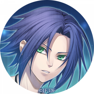 Zzzzz 1743609923hiironokakeraatorimahiro — Console & PC Otome Game Capture Targets option 786