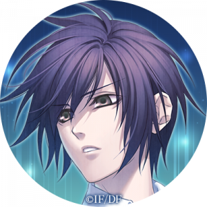 Zzzzz 1743609923hiironokakerainukaishinji — Console & PC Otome Game Capture Targets option 787